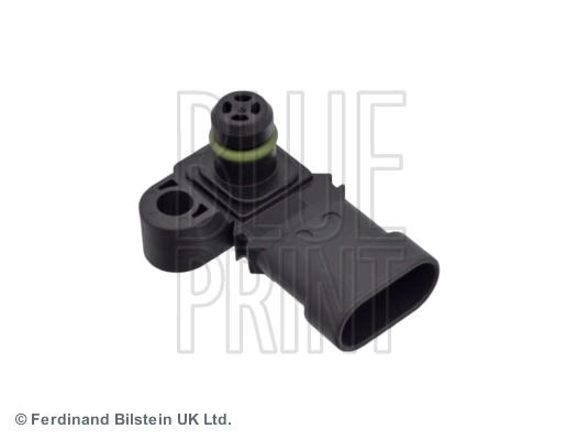 Sensor, intake manifold pressure